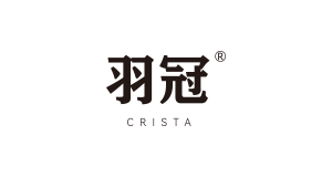 CRISTA