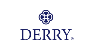 DERRY