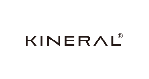 KINERAL