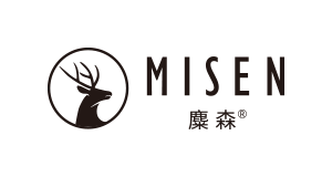 MISEN